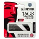 Kingston 16GB USB 3.0 DataTraveler
