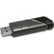 Kingston 32GB USB 3.0 DataTraveler
