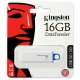 Kingston 16GB USB 3.0 DTIG4