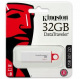 Kingston 32GB USB 3.0 DTIG4