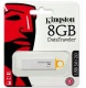 Kingston 8GB USB 3.0 DTIG4