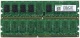 Pami KingMax DDR2 256MB 533