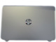 HP TouchSmart 15-N090SA DQ613A00000 Klapa obudowa matrycy