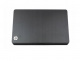 HP Envy Ultrabook 4T-1200 Klapa obudowa matrycy