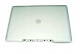 HP EliteBook Revolve 810 G1 Klapa matrycy