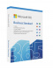 MS Office 365 Business Standard PL Box P