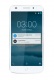 Smartfon Kruger Matz LIVE 3 2 16GB