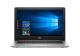 Notebook Dell Inspiron 5370 13,3\