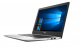 Notebook Dell Inspiron 5370 13,3\