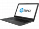 Notebook HP 250 G6 15,6\ HD N4000