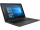 Notebook HP 250 G6 15,6\ HD N4000