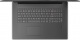 Notebook Lenovo IdeaPad 320-17IKB