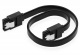 Krux SATA 3.0 kabel 30cm