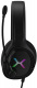 Słuchawki Krux Popz RGB Gaming