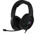 Słuchawki Krux Fizz RGB Gaming Headphone