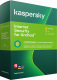 Kaspersky Internet Security for