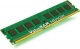 Pami Kingston 4GB 1333MHz DDR3L