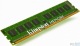 Pami Kingston 2GB 1333MHz DDR3L