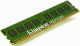 Pami Kingston 4GB DDR3-1333