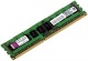 Pami Kingston 4GB DDR3-1600