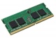 Pami Kingston SODIMM DDR4 4GB