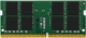 Pamięć Kingston SODIMM 32GB DDR4 2666MHz