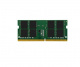 Pamięć Kingston SODIMM 4GB DDR4 3200 CL2