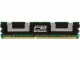 Pami Kingston 4GB DDR2-667 CL5