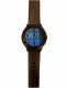 IMILAB Smartwatch KW66 Wodoodporny