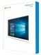 Microsoft Windows 10 Home USB