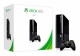 Microsoft XBOX 360 4GB L9V-00011