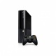 Microsoft XBOX 360 4GB L9V-00011