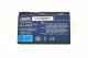 Lavio LAV AC-TM5320 bateria do
