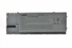 Lavio LAV DE-D620 bateria do
