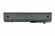 Lavio LAV HP-5101 10,8V 4400mAh