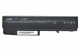 Lavio LAV HP-NX6120 bateria do