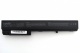 Lavio LAV HP-NX8220 bateria do