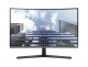 Samsung 27 LC27H800FCUXEN Curved
