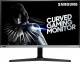 Monitor Samsung CRG50 27" FHD VA HDMI 4m