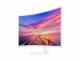 Samsung 32 LC32F391FWUXEN Curved