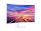 Samsung 32 LC32F391FWUXEN Curved