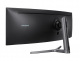 Monitor Samsung LC49RG90SSUXEN 49