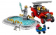 LEGO Creator Expert 10263 Remiza