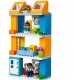 LEGO Duplo 10835 Dom rodzinny