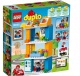 LEGO Duplo 10835 Dom rodzinny