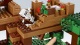 LEGO Minecraft 21125 Domek na
