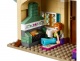 LEGO Disney Princess 41068