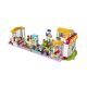 LEGO Friends 41118 Supermarket