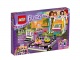 LEGO Friends 41133 Autka parku