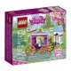 LEGO Disney Princess 41141